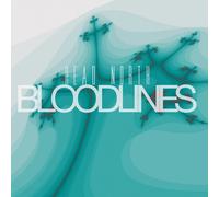 Head North - Bloodlines [VINYL]