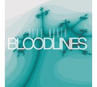 Head North - Bloodlines [VINYL]