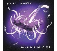 Head North / Microwave - Split [VINYL]
