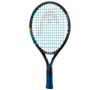 Head Novak 17 Junior Tennis Racket