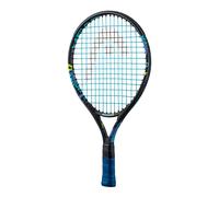 Head Novak 17 Junior Tennis Racket One Size