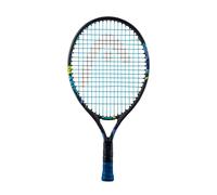 Head Novak 19 Junior Tennis Racket One Size