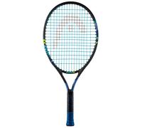 Head Novak 23 Junior Tennis Racket