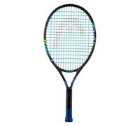 Head Novak 23 Junior Tennis Racket One Size