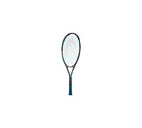 HEAD Novak 23 Tennis Racket, Black, 6-8 Years
