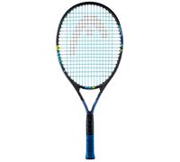 Head Novak 25 Junior Tennis Racket