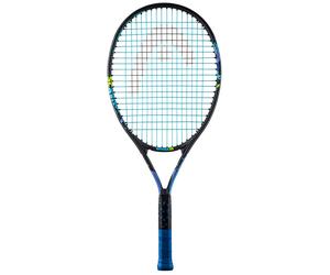 Head Novak 25 Junior Tennis Racket