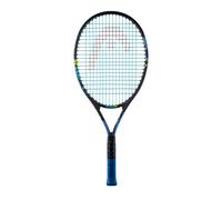 Head Novak 25 Junior Tennis Racket One Size