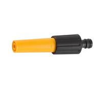 Head 'Nozzle - End of Hose' Water | Tumor Nozzles | Adjustable Watering Can Plant Spray for Car Shower | High Pressure Heavy Hose Nozzles Use the