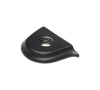 head nut Black Diamond TU