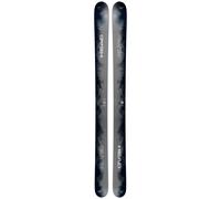 Head - Oblivion 102 - 181 - Ski