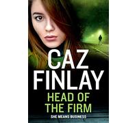Head of the Firm