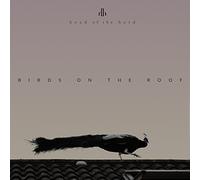 Head of the Herd - Birds on the Roof