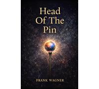 Head Of The Pin