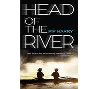 Head of the River
