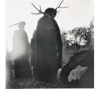 Head of Wantastiquet - Dead Seas