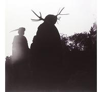 Head of Wantastiquet - Dead Seas [VINYL]