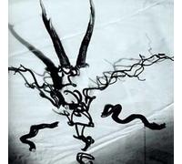 Head of Wantastiquet - Mortague [VINYL]