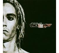 Head on by The Stooges (2003-01-14)