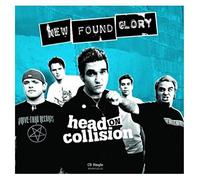 Head on Collision / Hit Or Miss