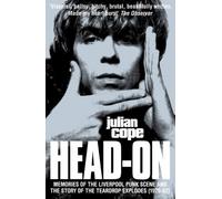 Head-On/Repossessed