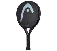 Head One Ultralight Padel Racket Adult
