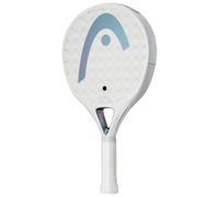 Head One Ultralight Padel Racket Adult