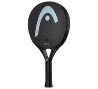 Head One Ultralight Padel Racket One Size