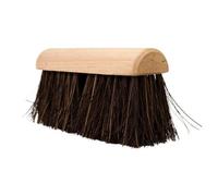 Head Only 12 Bine Yard Scavenger Broom Threaded One Colour (One Size)