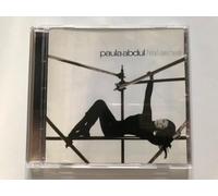Abdul, Paula - Head Over Heels