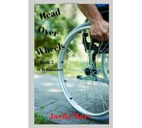 Head Over Wheels Book 2