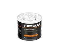 HEAD OVERGRIP 60 XTREMESOFT WHITE