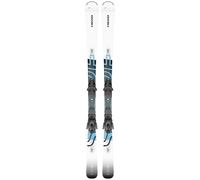 Head - Pack Ski Shape V2 White - 170 + Pr 10 Gw Promo Br.85 Solid Black - Ski