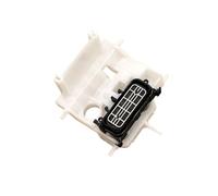 Head Pad Shaft Assembly - Compatible With Epson L4150 L4151 L4153 L4156 L4158 L4168 L4169 L4160 L4163 L4165 L4166 - Printer Spare Parts