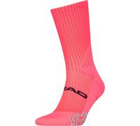 HEAD Padel Crew Sock