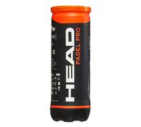 HEAD Padel Pro Ball