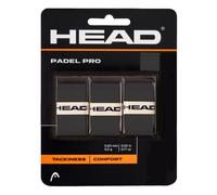 HEAD Padel Pro Overgrip