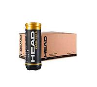 Head Padel Pro S - Drawer of 24 Bottles of 3 Balls