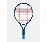 Head Paw Patrol 17 Junior 2026 tennis racket blue