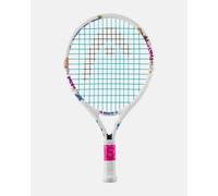 Head Paw Patrol 17 Junior 2026 tennis racket white