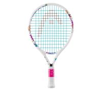 Head Paw Patrol 17 Junior Tennis Racket 17in