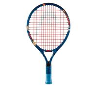 Head Paw Patrol 17 Junior Tennis Racket 17in