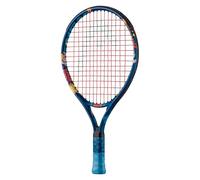 HEAD Paw Patrol 17 Junior Tennis Racquet, blue