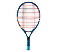 HEAD Paw Patrol 19 Junior Tennis Racquet, blue