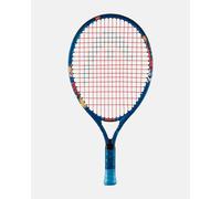 Head Paw Patrol 19 Junior 2026 tennis racket blue