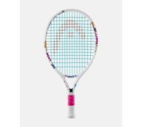 Head Paw Patrol 19 Junior 2026 tennis racket white