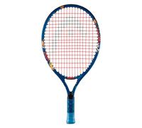 Head Paw Patrol 19 Junior Tennis Racket 19in