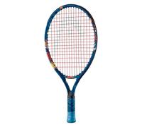 HEAD Paw Patrol 19 Junior Tennis Racquet, blue