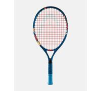 Head Paw Patrol 21 Junior 2026 tennis racket blue