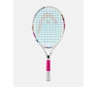 Head Paw Patrol 21 Junior 2026 tennis racket white